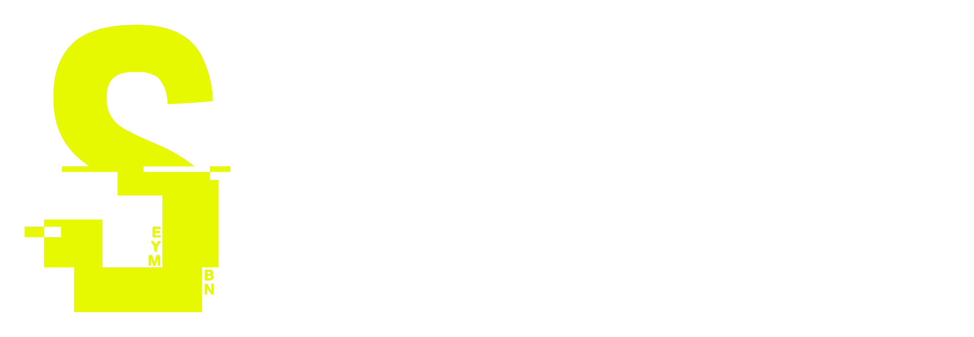 Subateam Logo