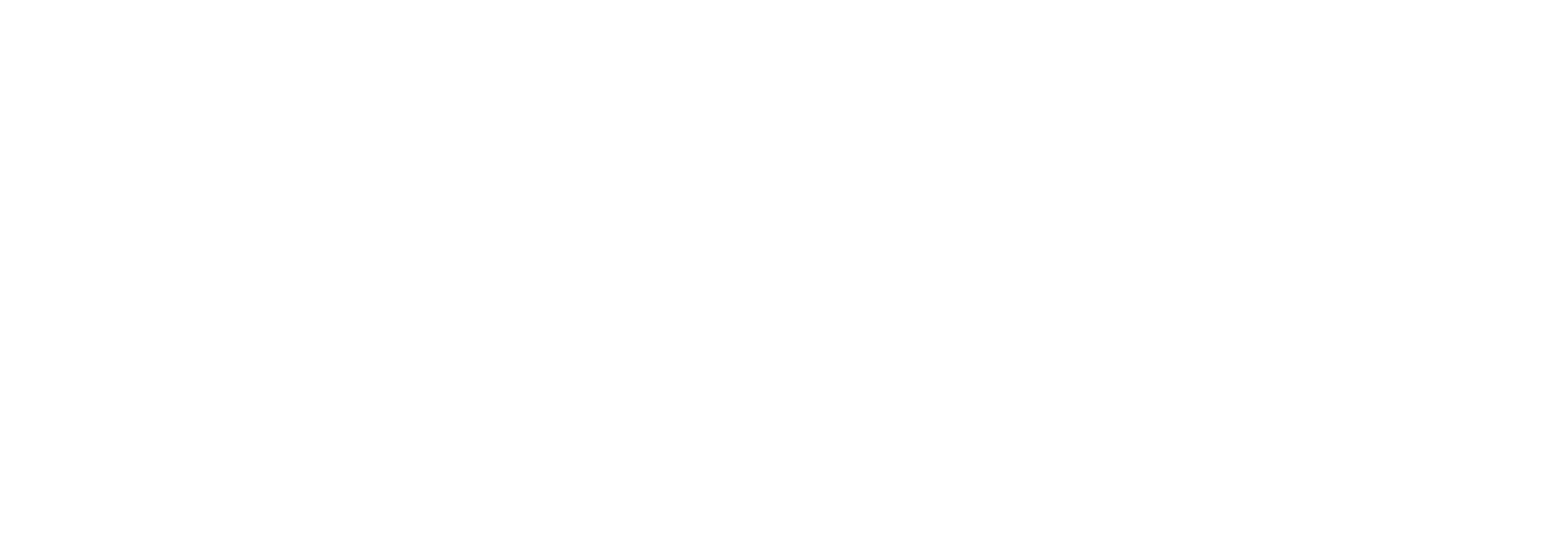 Subateam Logo